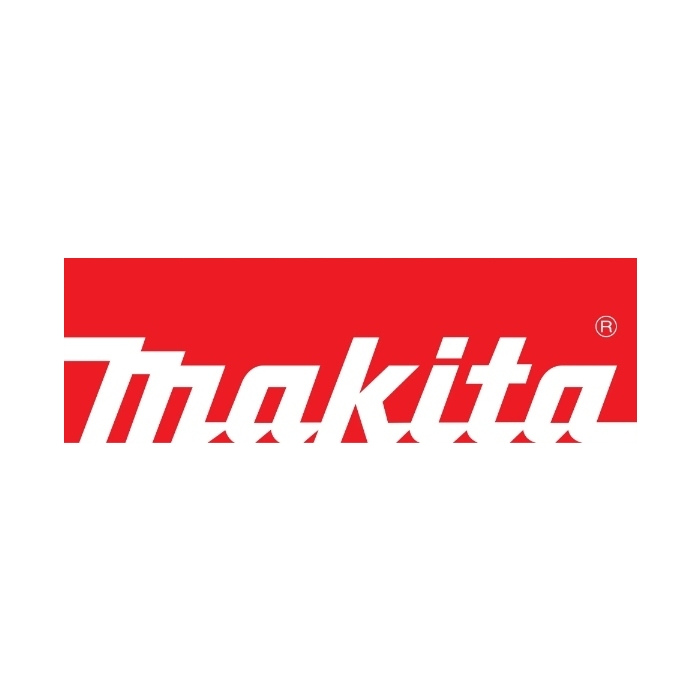 Makita Tarcza Do Cięcia Stali Metalu 355 mm 355x2,5x25,4 mm 5x B-49448