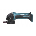 MAKITA Szlifierka kątowa akumulatorowa 18V 115 mm body DGA452Z Makita PL