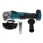 MAKITA Szlifierka kątowa akumulatorowa 18V 115 mm body DGA452Z Makita PL