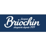 ŻEL DO MYCIA NACZYŃ I RĄK SKÓRA WRAŻLIWA 500 ML BRIOCHIN MARSYLSKIE MYDŁO