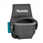 MAKITA E-15338 UCHWYT KABURA KIESZEŃ NA MIARĘ