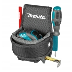 MAKITA E-15338 UCHWYT KABURA KIESZEŃ NA MIARĘ