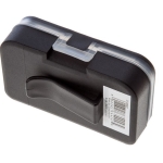 Zestaw Bitów Makita 1/4' 31szt w etui D-30667