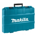 Makita DGA900 DGA901 WALIZKA Z TWORZYWA 821717-0