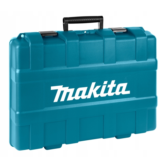 Makita DGA900 DGA901 WALIZKA Z TWORZYWA 821717-0