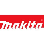 Walizka systemowa MAKPAC 4 MAKITA 395x295x315mm