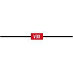 ESPUMO ESP 201 VOX 80mm Biała Listwa przypodłogowa