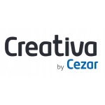 CREATIVA C-300 KLEJ MONTAŻOWY do listew 300ml